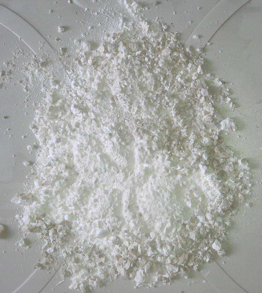 消石灰、熟石灰、氫氧化鈣