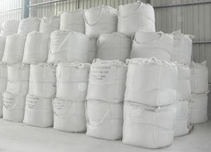 污水處理氫氧化鈣 電廠氫氧化鈣 氧化鈣廠家