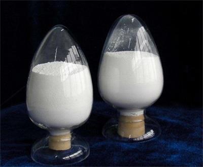 氫氧化鈣,工業氫氧化鈣 氫氧化鈣,工業氫氧化鈣